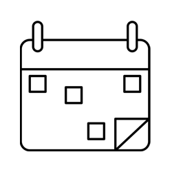 Image retirée.