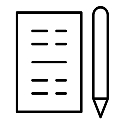 Image retirée.