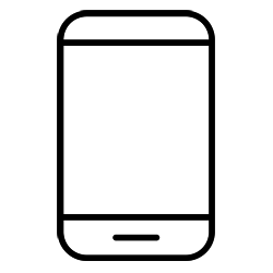 Image retirée.
