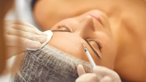 Skinbooster