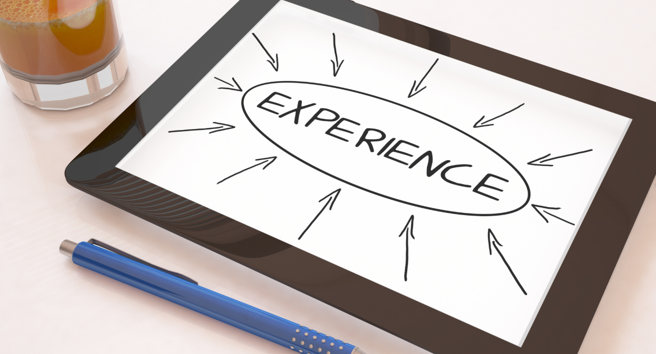 VAE - Validation des Acquis de l’Expérience