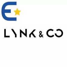 Linkco certificate of conformity Linkco certificate of conformity