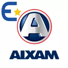 Certificate of conformity for Aixam Certificate of conformity COC for Aixam