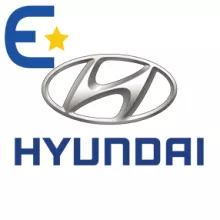 Certificat de conformité hyundai Certificat de conformité hyundai