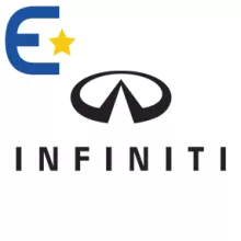 Infiniti certificate of conformity Infiniti certificate of conformity
