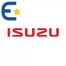 Isuzu certificate of conformity Isuzu certificate of conformity