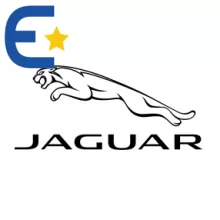 Jaguar certificate of conformity
