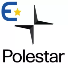 Certificate of conformity for Polestar Certificate of conformity for Polestar