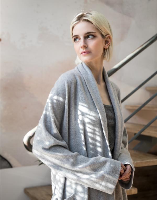 Robe
