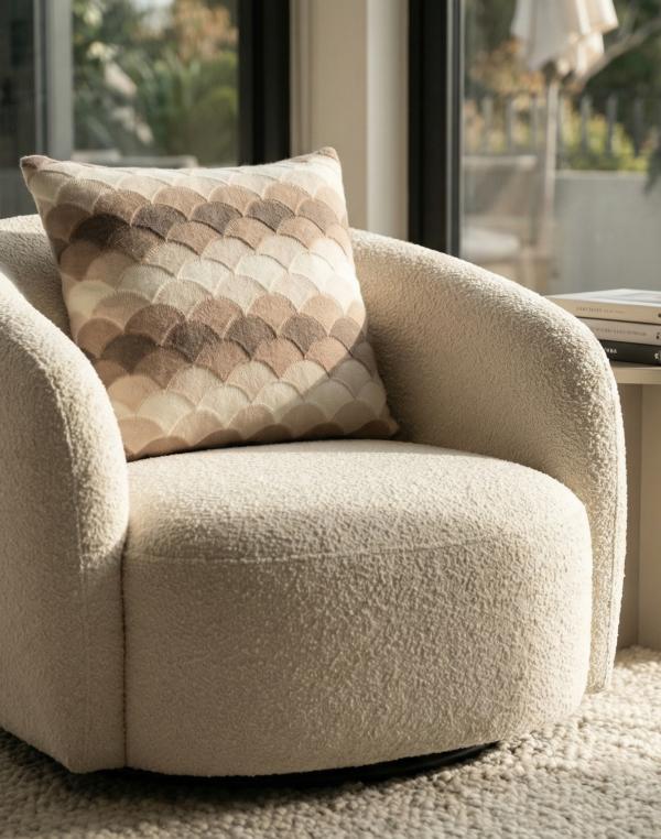 Cushion