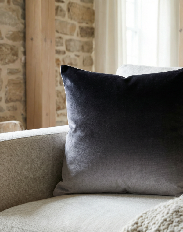 Cushion