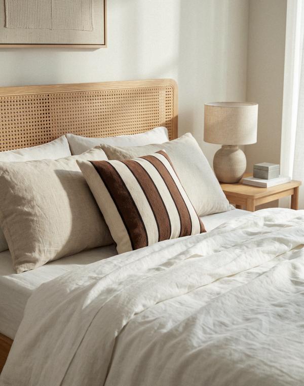 Cushion