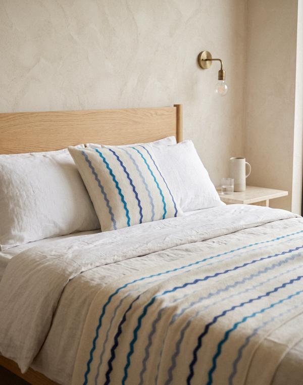Cushion