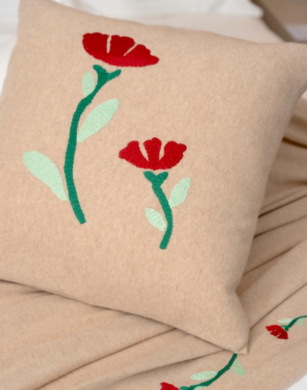 Cushion