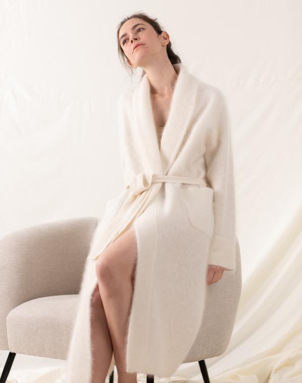 Robe