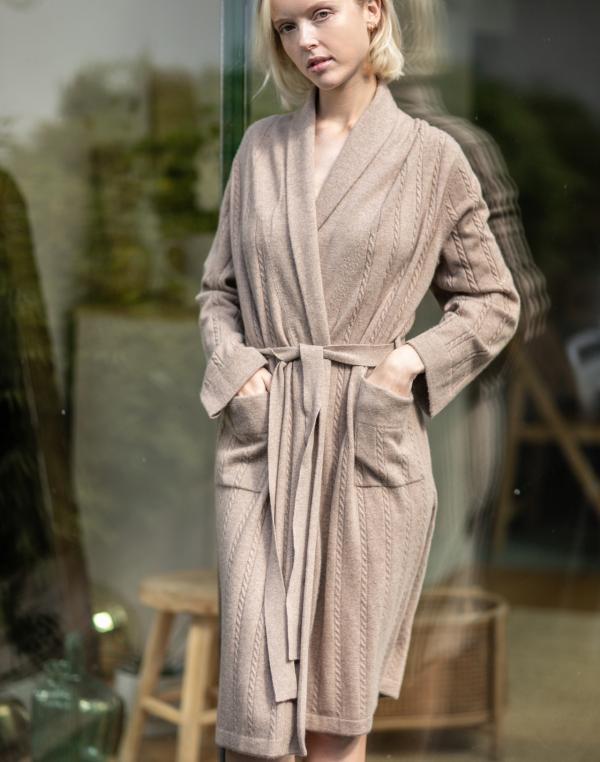 Robe