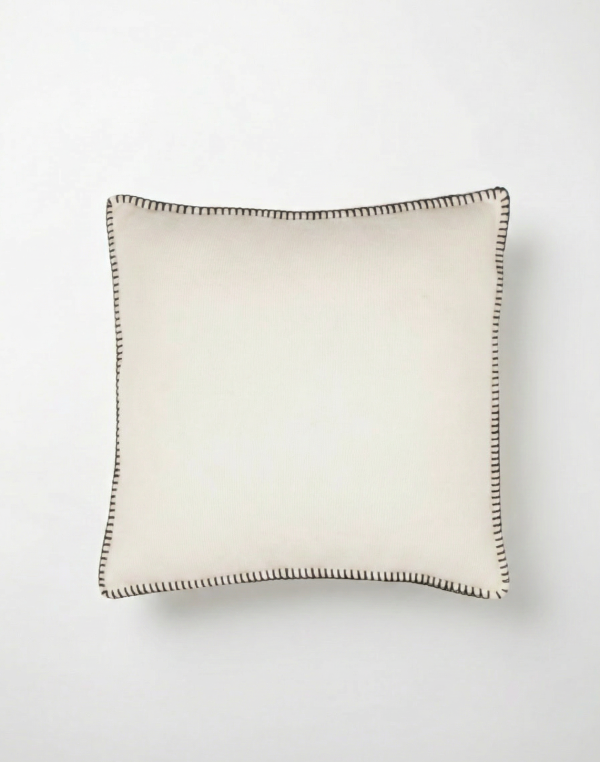 Housse de coussin 