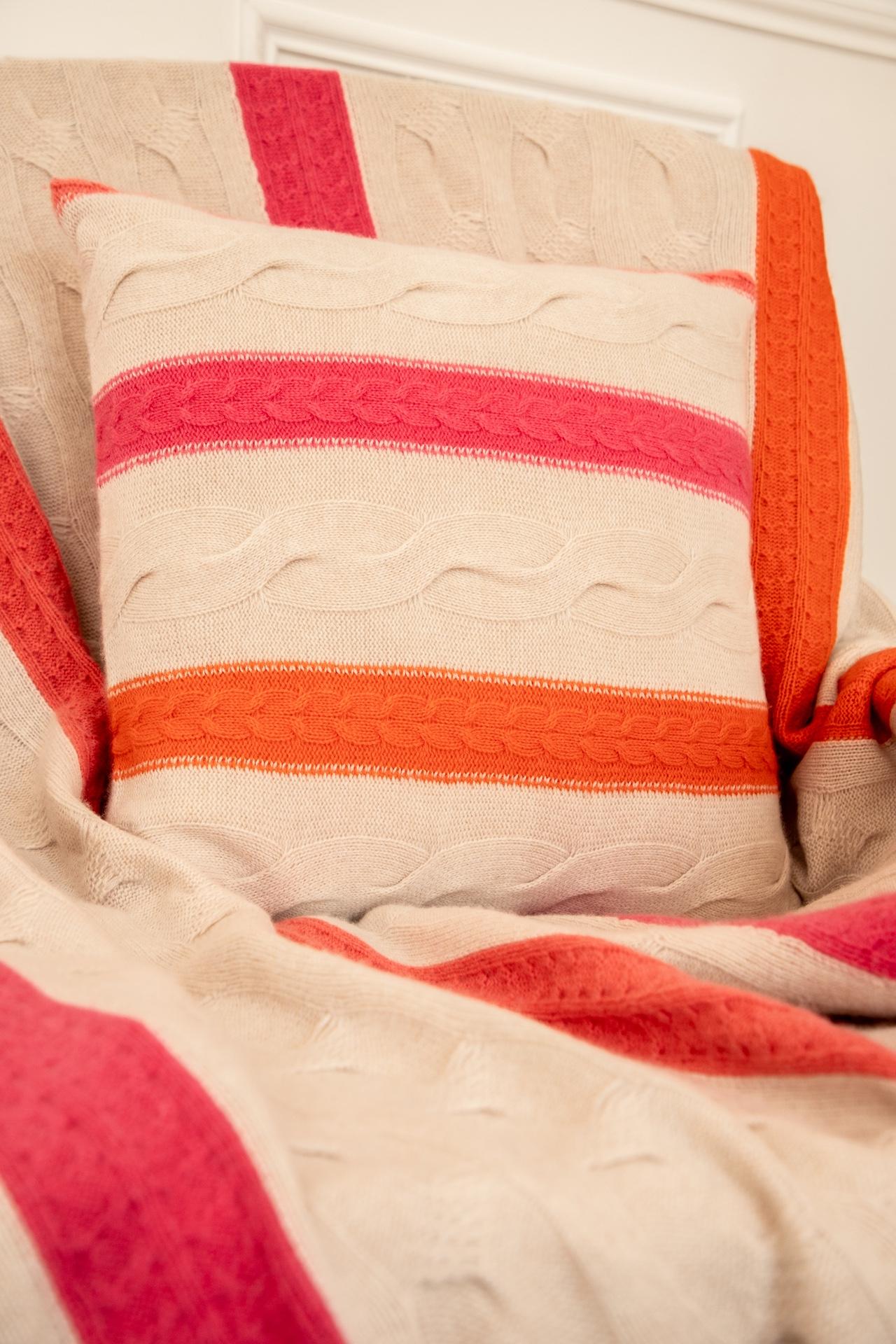 Cushion
