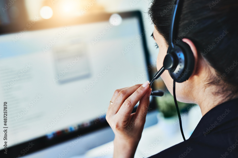 Notre équipe de professionnels est disponible pour répondre à toutes vos questions