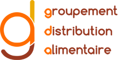 Accueil
