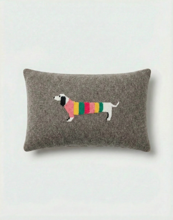 Housse de coussin