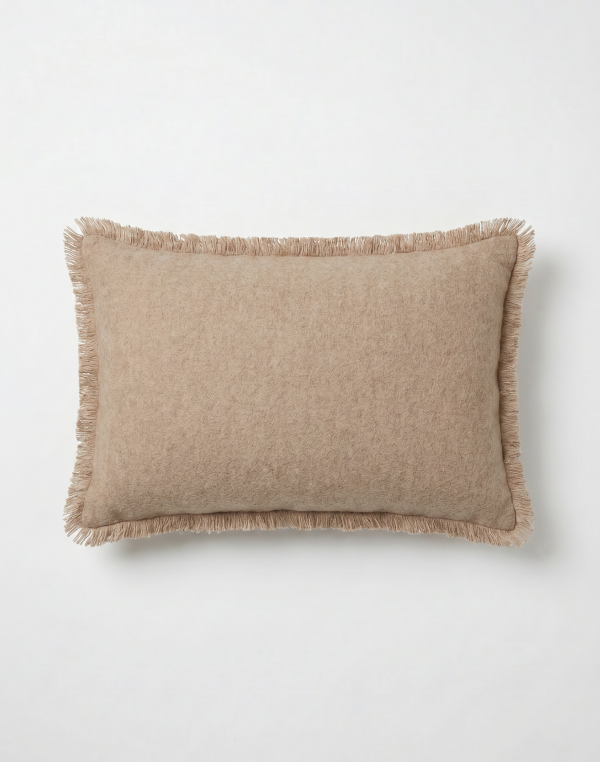 Housse de coussin 
