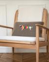 Cushion