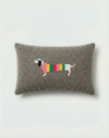 Housse de coussin