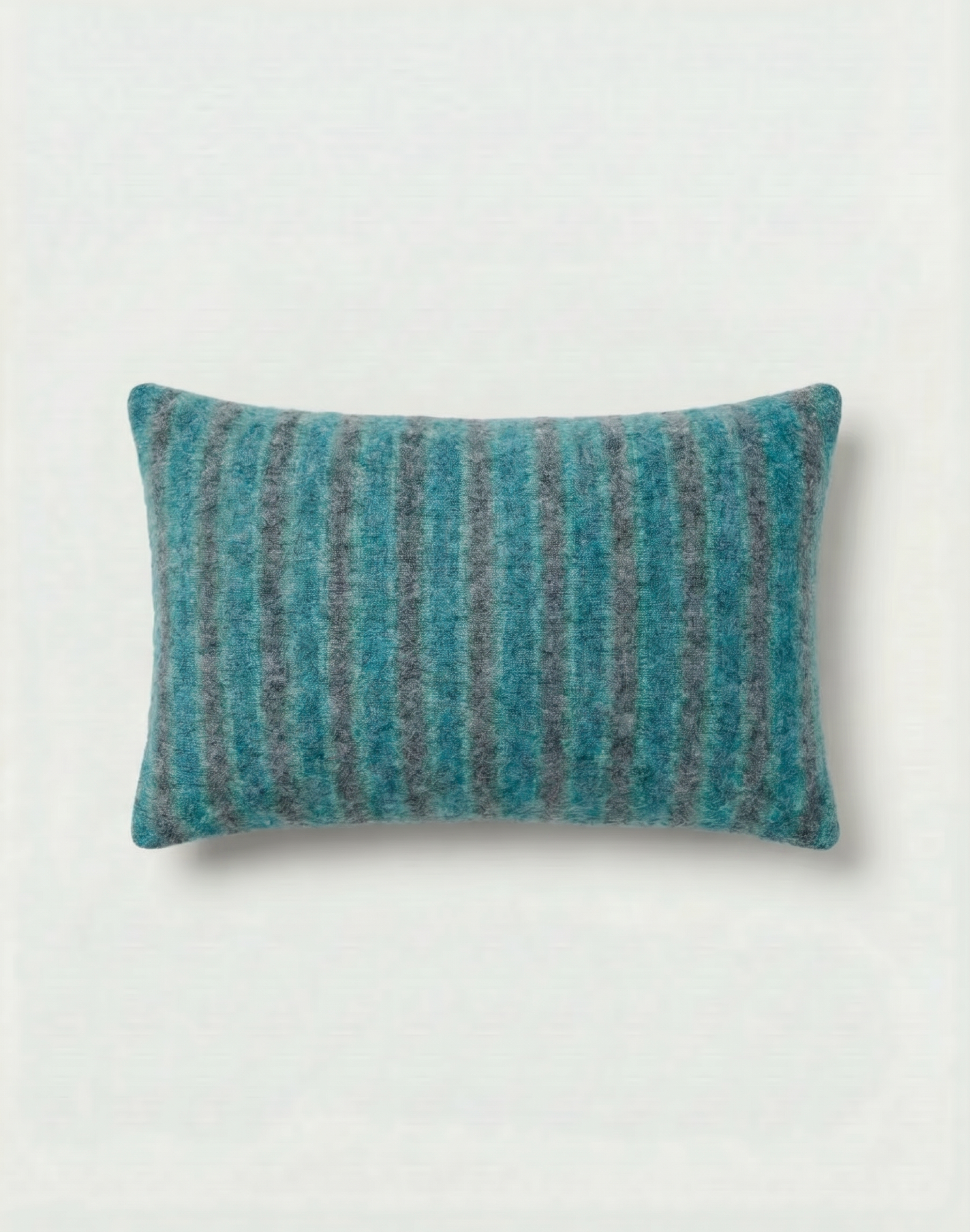 Housse de coussin