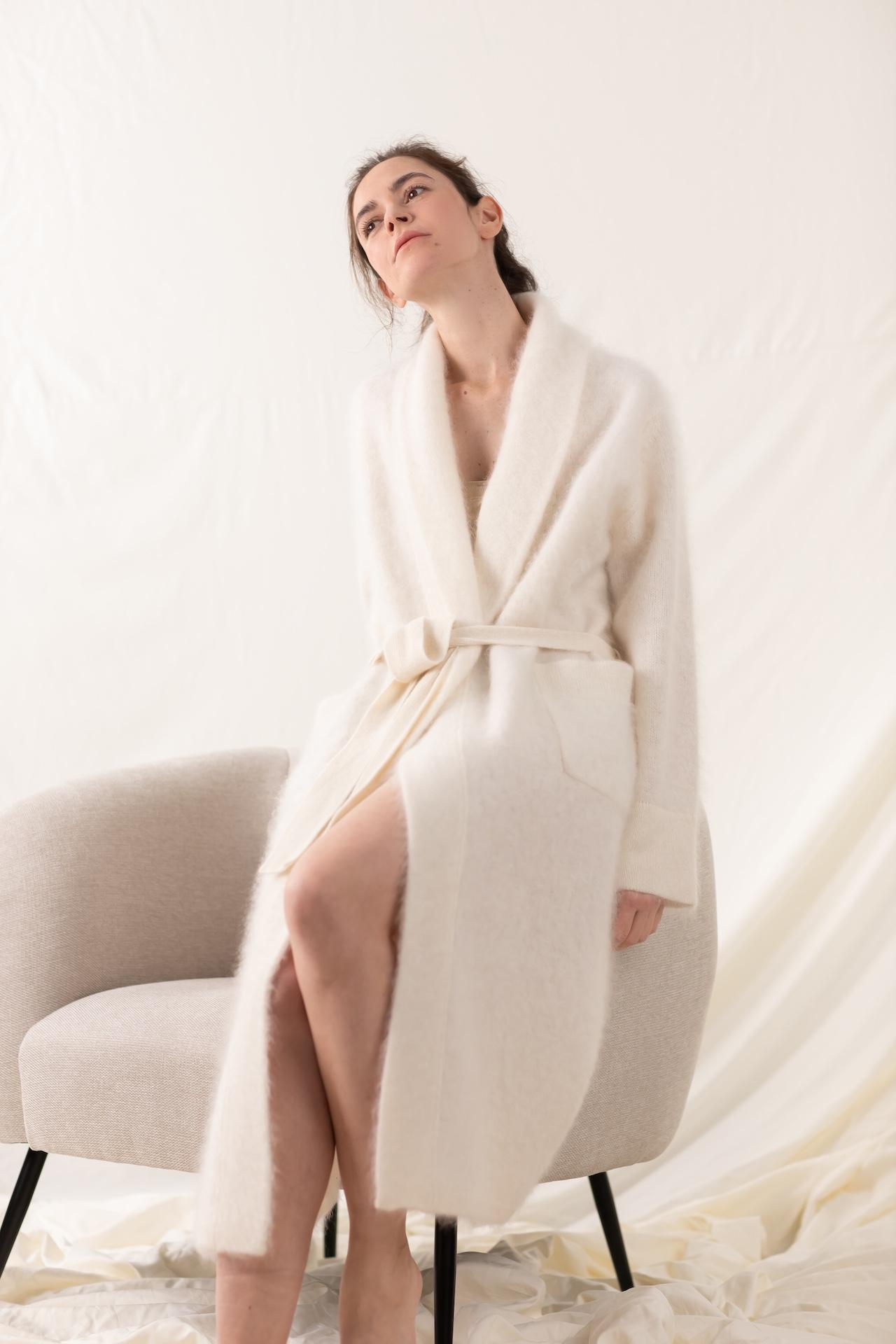 Robe