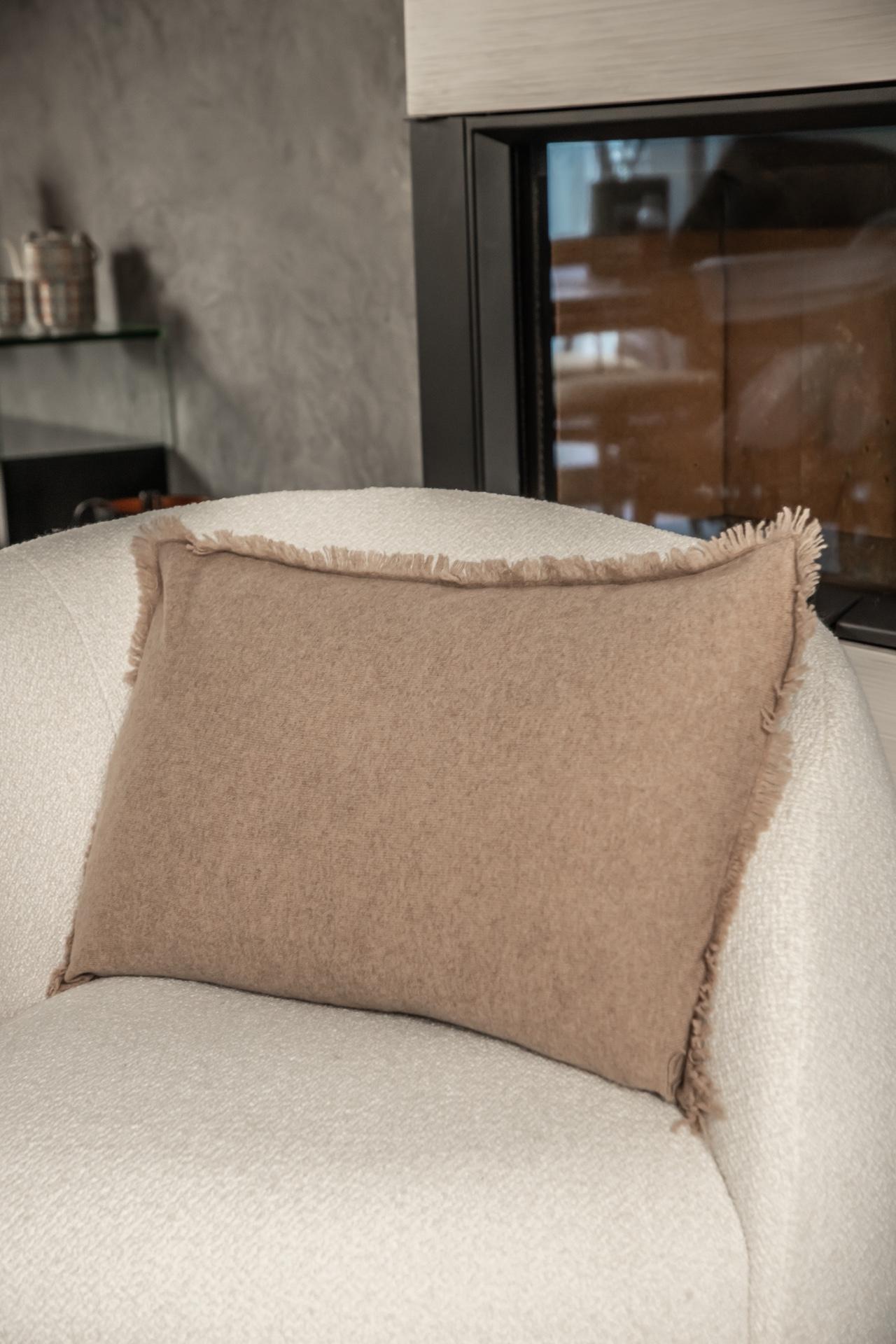 Cushion