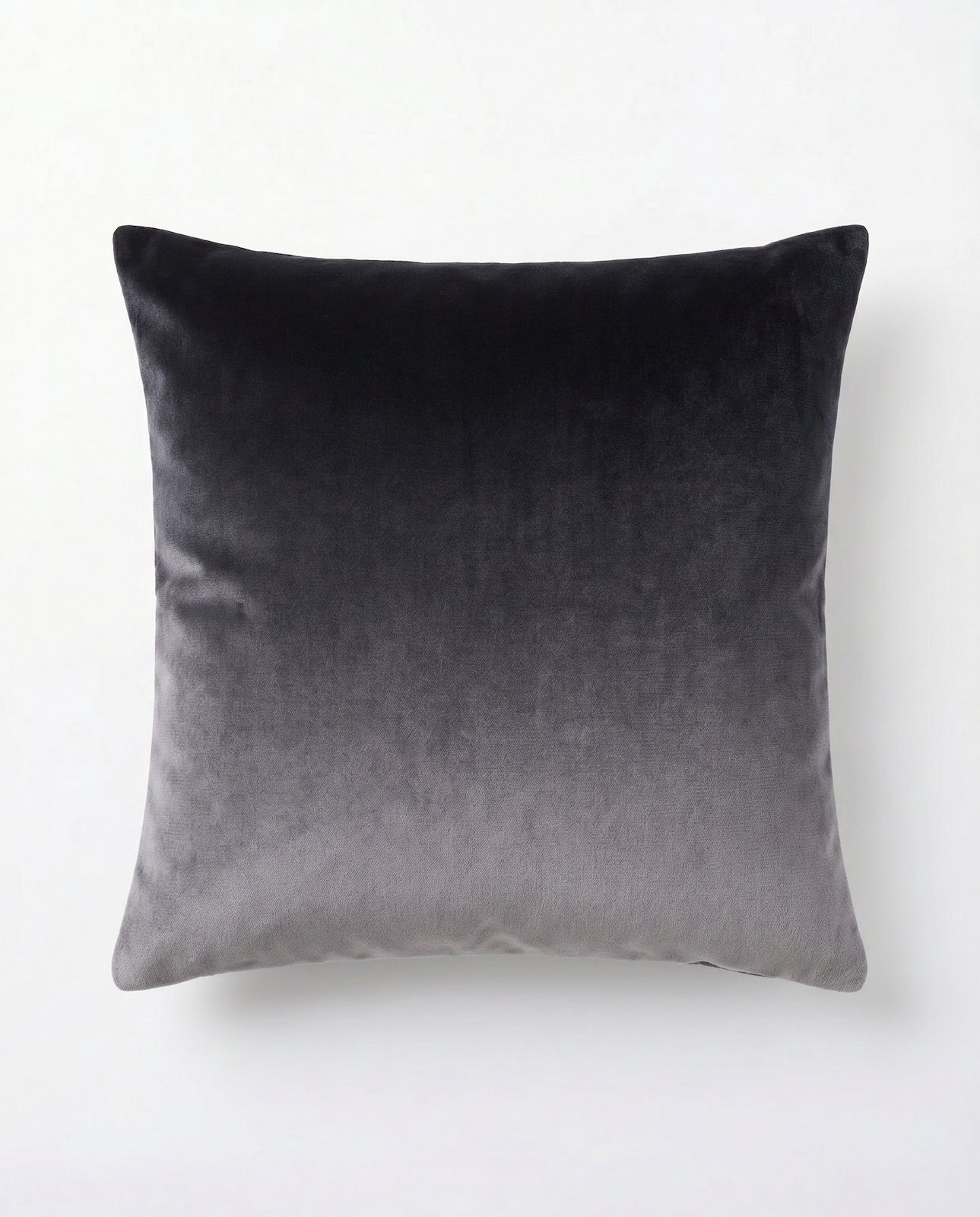 Housse de coussin