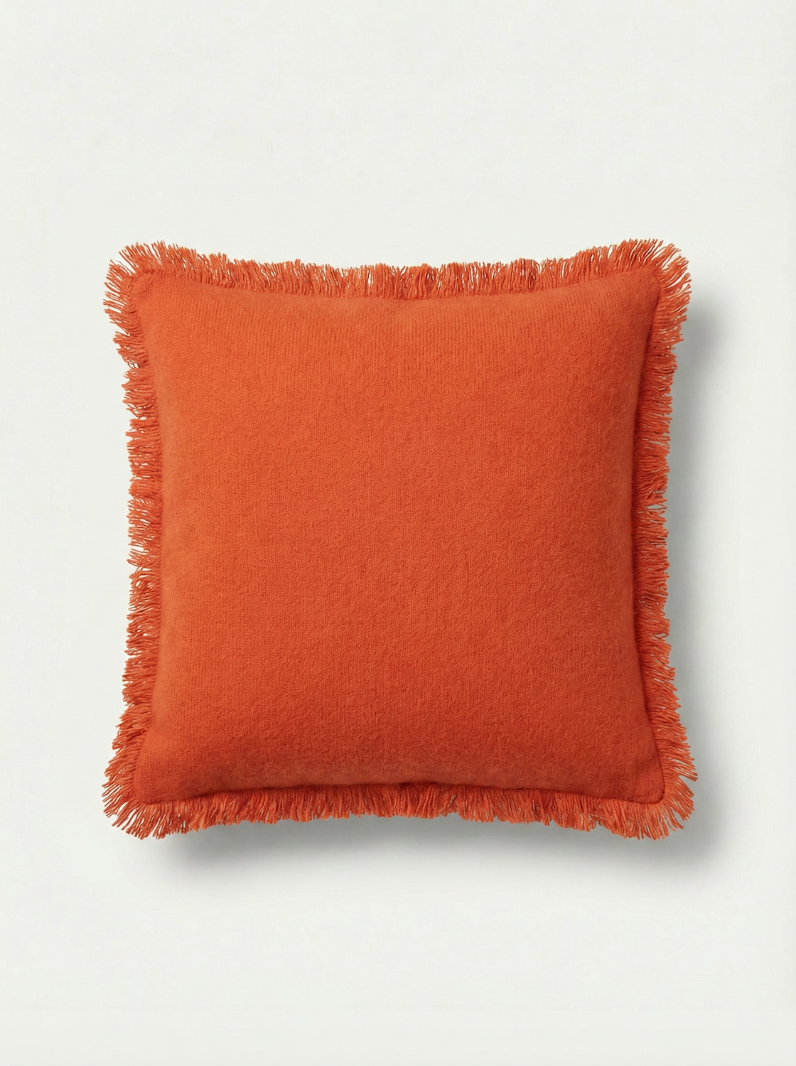 Housse de coussin