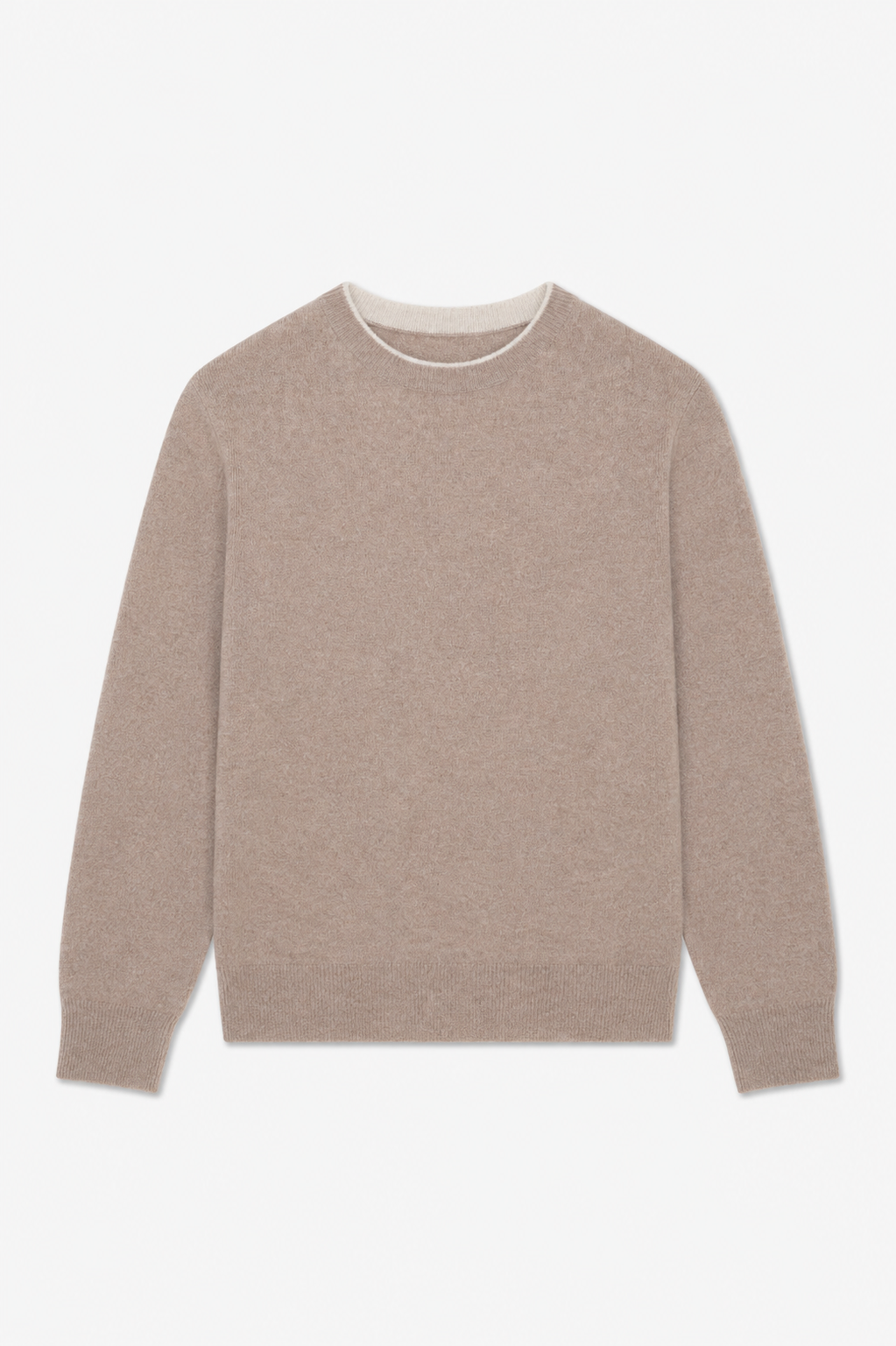 Pull