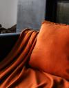 Cushion