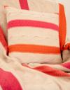 Cushion