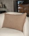 Cushion