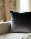 Cushion
