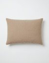 Housse de coussin